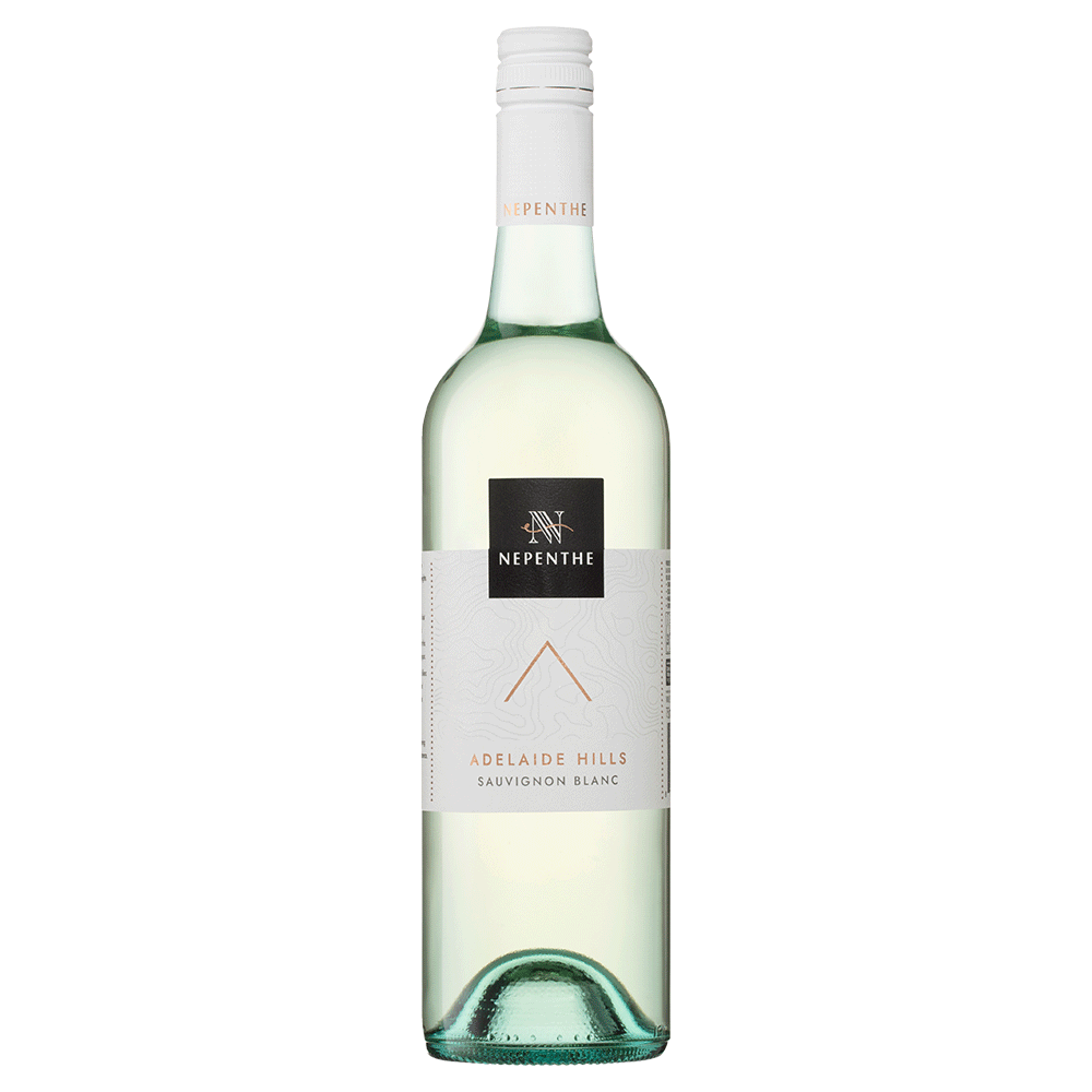 2023 Nepenthe Elevation Sauvignon Blanc